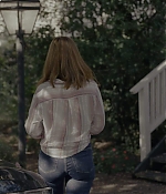 0082.jpg
