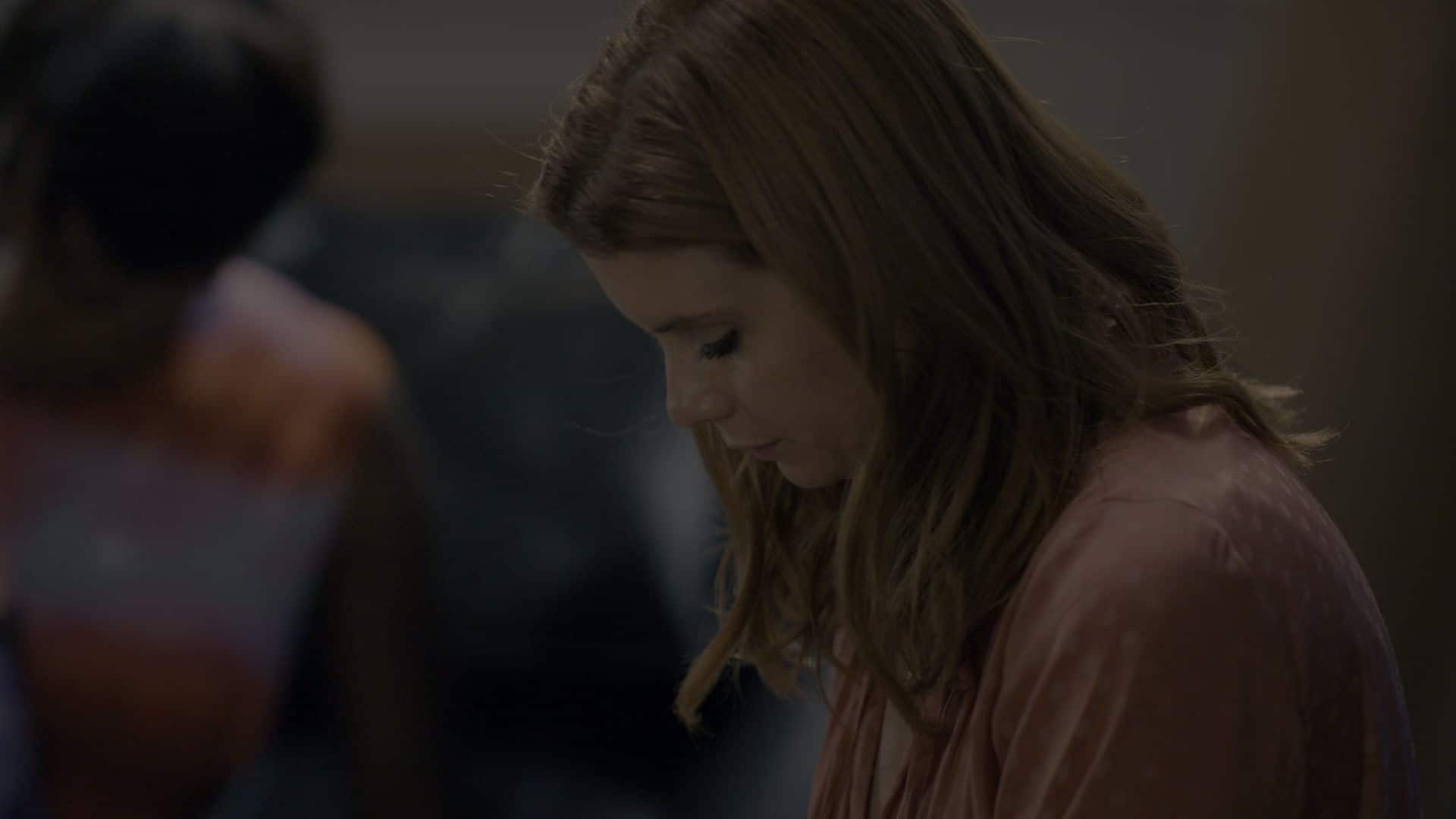 0056.jpg 0056.jpg