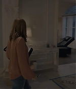 0019.jpg