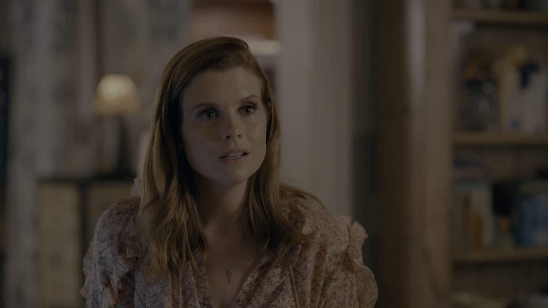 0257.jpg 0257.jpg