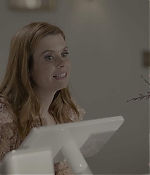 0091.jpg