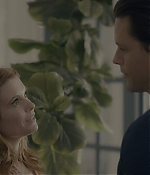 0172.jpg