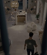 0007.jpg