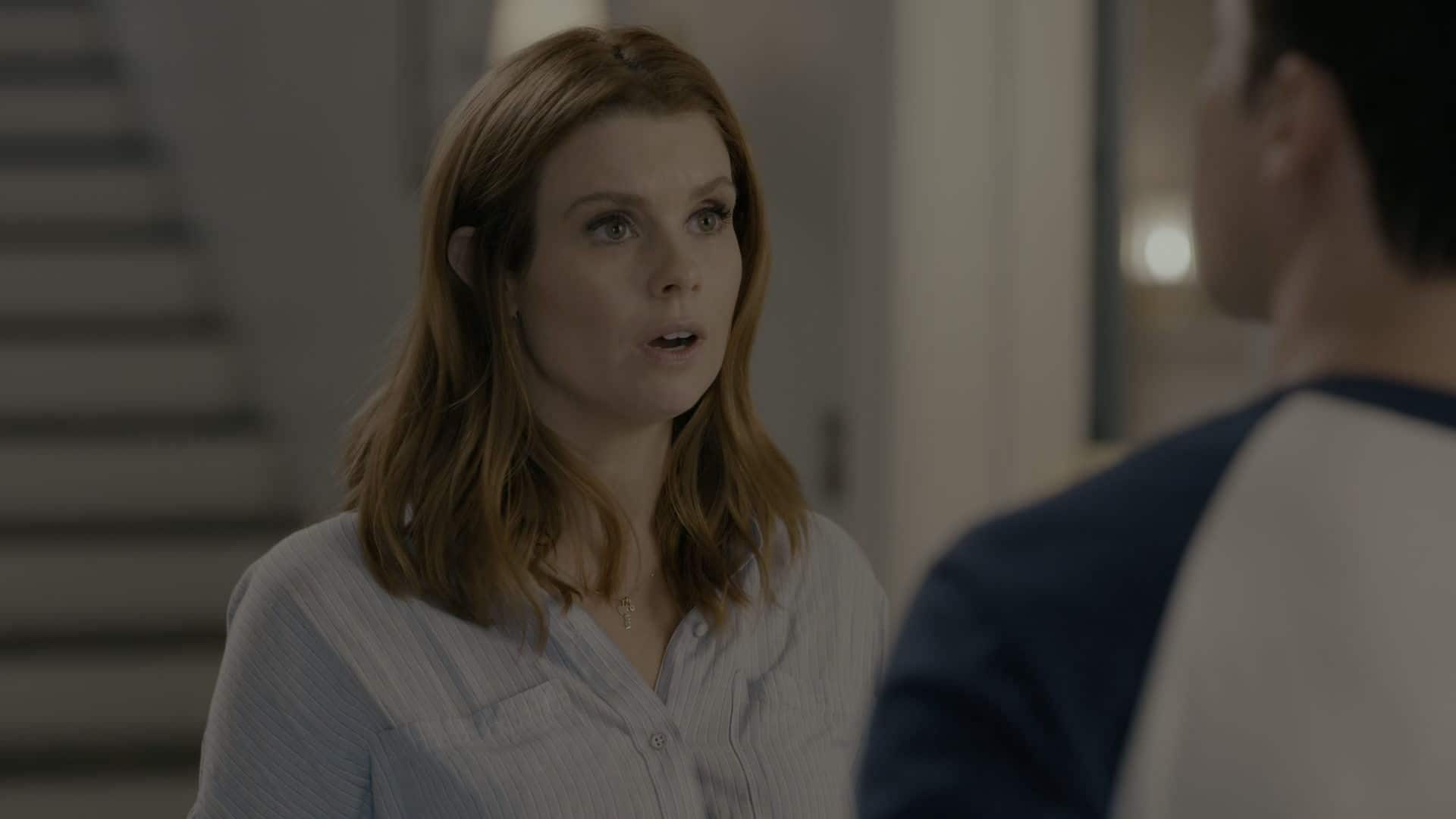 0353.jpg 0353.jpg