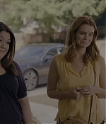 0093.jpg