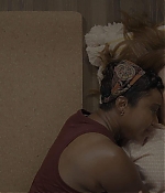 0289.jpg
